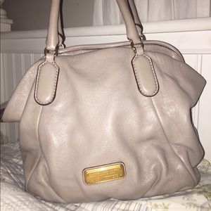 Marc by Marc Jacobs Purse